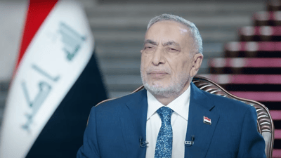 المشهداني: عانينا من نظام الأسد سابقاً ومحادثاتنا مع إدارة سوريا الجديدة إيجابية