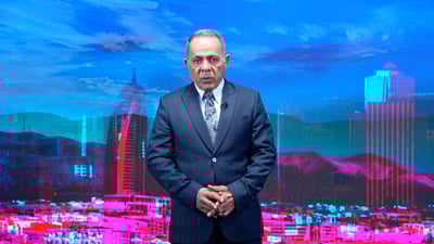 گۆڕستانێك لە تۆپزاوە دۆزراوەتەوە و زیاتر لە هەزار رووفاتی ئەنفالەكانی تێدایە