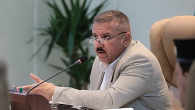 وزير الداخلية يوافق على توطين رواتب الدرجات الخاصة والضباط