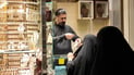 النجف تختار لون الذهب كي “يعود لنشأة أولى”.. ذكريات العائلة محفوظة داخل هذه الورش