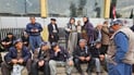 37 رێکخراو له ‌دژى پێنەدانی مووچەی فه‌رمانبه‌رانى هه‌رێم هاتنه‌ده‌نگ