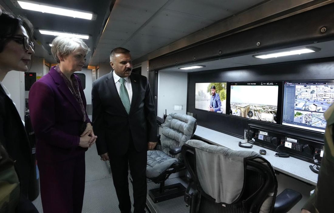 964mediaصورة من منصة (شبكة): 