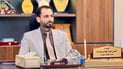 إعادة مدير مطار البصرة الأسبق إلى منصبه بعد 4 أيام من إعفائه (وثيقة)