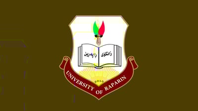 ئایا سه‌رۆكى زانكۆى راپه‌ڕین دراوه‌ته‌ دادگا؟