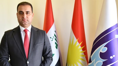 كۆمسیۆنی لقی هەولێر بۆ 964: تا مانگی داهاتوو دەتوانن فۆڕمەكانتان پێشكەش بكەن