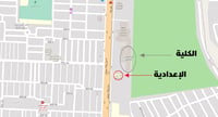 طلبة 