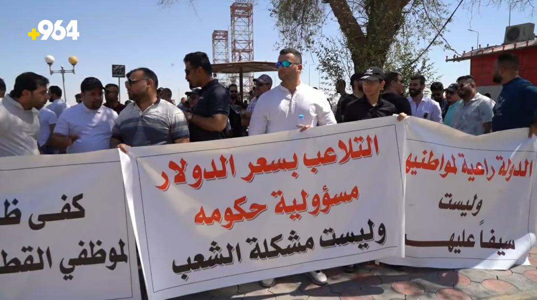 964mediaصورة من منصة (شبكة): 