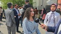 خوێندکارانی بەشە پزیشکییەکان داوای نەقل دەکەن و زانکۆی سلێمانیش وەریانناگرێ