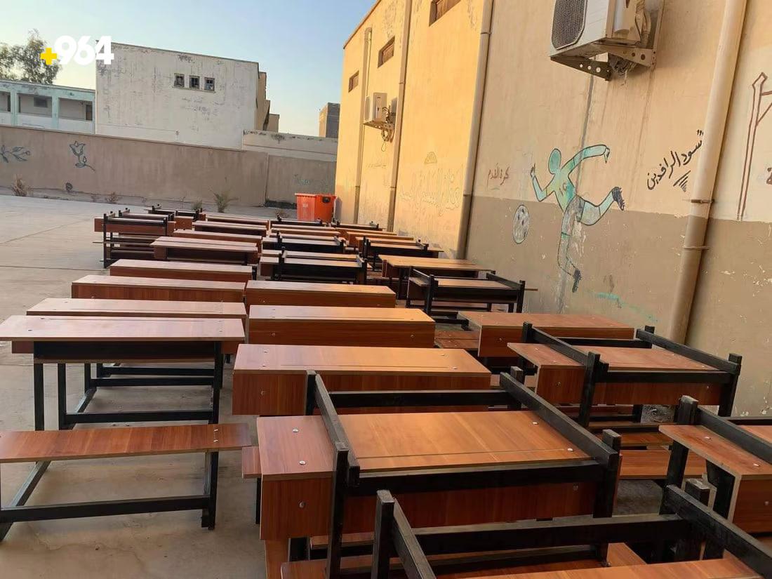 964mediaصورة من منصة (شبكة): 