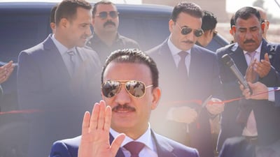 وزير التربية: أوشكنا على إغلاق ملف الأبنية المدرسية لولا قلة التخصيصات المالية