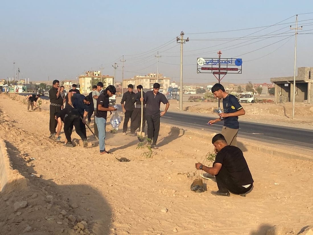 <?php echo get_the_title() ?>