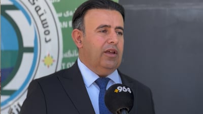 964 زانیاری نوێ لەسەر ورچە کوژراوەکەی باڵەکایەتی ئاشكرا دەكات