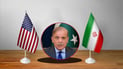 سەرۆک وەزیرانی پاکستان پێشبینی دەکات لە 24 کاتژمێری داهاتوو رێکەوتن واژۆ بكرێت