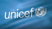 یونیسێف: هەموو تووندوتیژییەک دژی منداڵان ئیدانە دەکەی�...