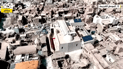 بث مباشر.. السوداني يفتتح كنيسة الطاهرة الكبرى في الموصل
