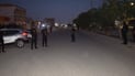 هروب 3 موقوفين من سجن الأحداث في النجف