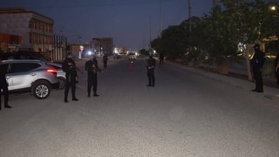 هروب 3 موقوفين من سجن الأحداث في النجف