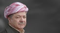 البارزاني: على الدولة العراقية الاعتراف بجرائم الإبادة التي تعرض لها شعب كردستان