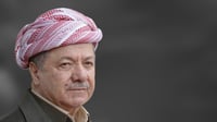 البارزاني: على الدولة العراقية الاعتراف بجرائم الإباد