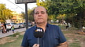 بەپێی زانستی پزیشکیی گەرمیانییەکان زوو چاویان کز دەبێ