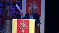 کەمال رەئوف: لەبەردەم مەترسییەکی گەورەداین، بەڵام لایەنە سیاسییەکان بێباکن