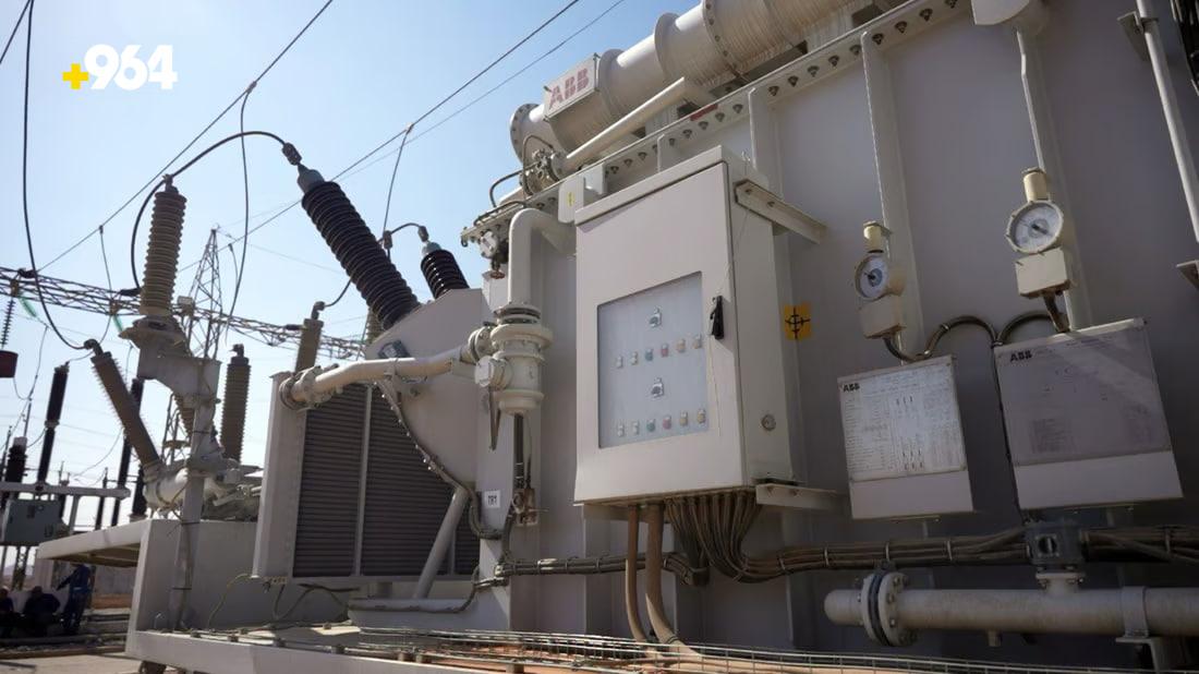 964mediaصورة من منصة (شبكة): 