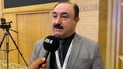 چەند سەنتەرێکی چارەسەرکردنی تووشبووانی ماددەی هۆشبەر دەکرێتەوە