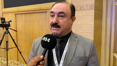 چەند سەنتەرێکی چارەسەرکردنی تووشبووانی ماددەی هۆشبەر دەکرێتەوە