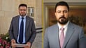 الزيدي إلى المحكمة الاتحادية والمشتكي عراب الأحوال الجعفرية