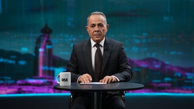 کرێکارانی کۆمپانیای نەوتی باکور گردبوونەوە و لە هەولێریش رۆژانه‌ دووانه‌یه‌ك له‌دایك ده‌بن