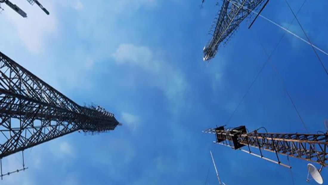 EarthLink reports deliberate sabotage, disrupting internet for over 40,000 users