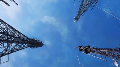 EarthLink reports deliberate sabotage, disrupting internet for over 40,000 users