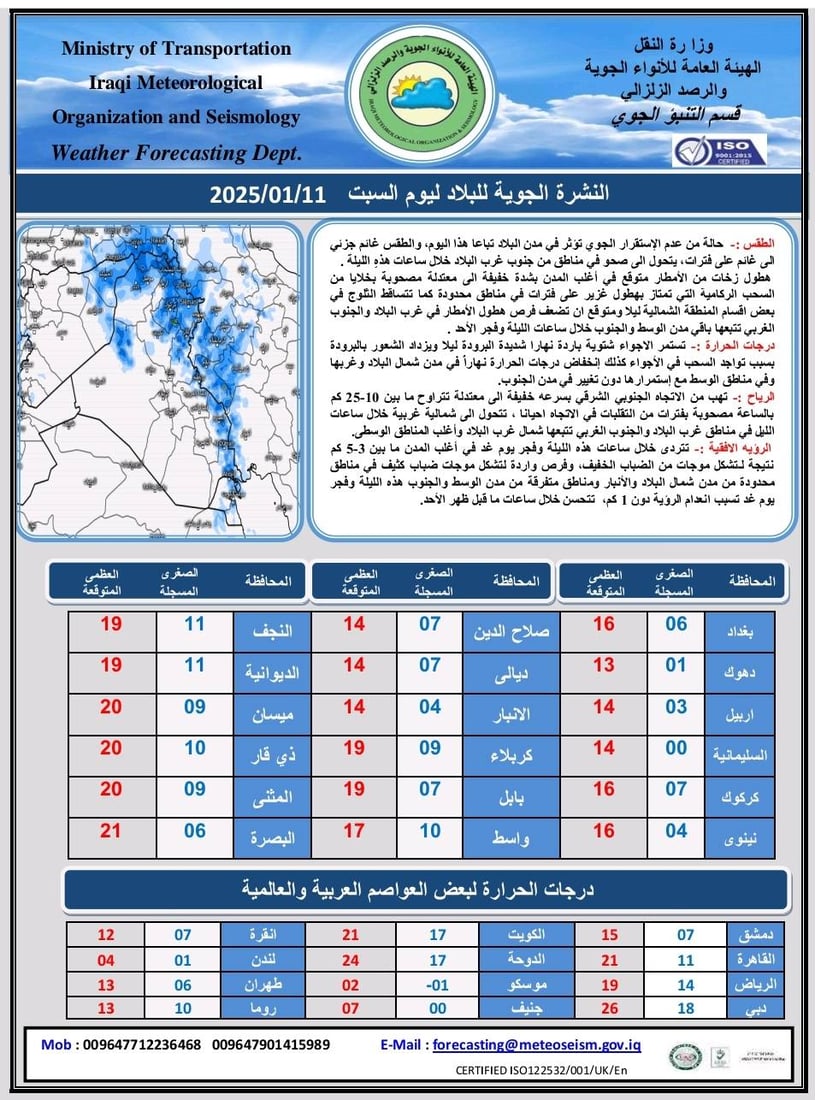 +964صورة من منصة (شبكة): 