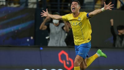 پیاوی ژمارە و ریکۆردەکان