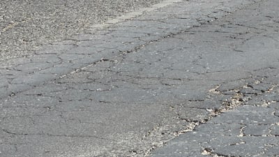 روونکردنەوە لەسەر داخستنى رێگاى هەولێر بۆ بەحرکە