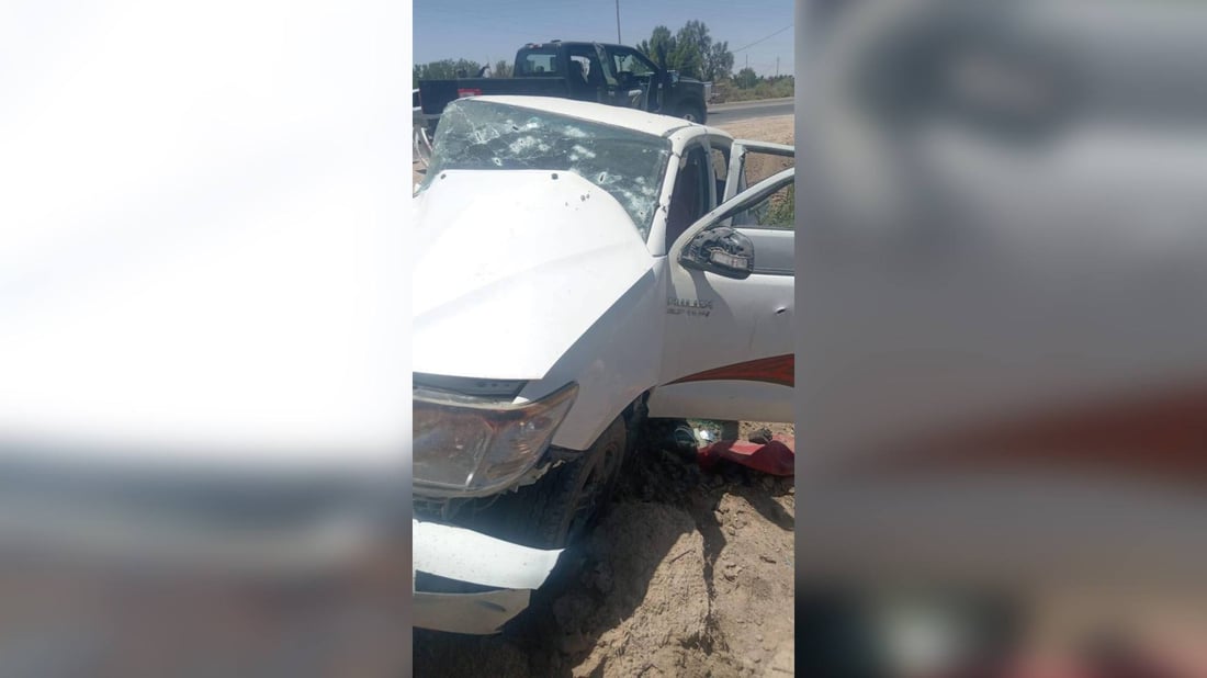 لە میسان دوو بازرگانی مەترسیداری ماددەی هۆشبەر کوژران