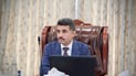 اعتقال وكيل وزير النفط لشؤون التصفية عدنان حمد حمود