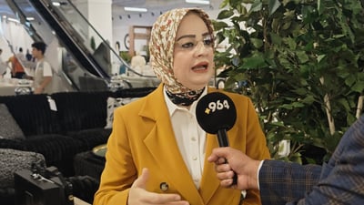 ناوەراستى مانگى داهاتوو پەرلەمان کۆدەبێتەوە