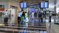 حکومەتی هەرێم ترانزێتی بۆ گەشتیارە گیرخواردووەکان داب...