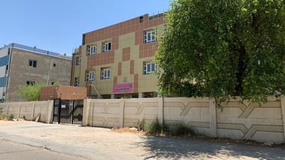 600 الف طالب وطالبة في بكالوريا السادس.. أسئلة الإسلامية “تميل للبساطة”