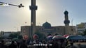 یەکێتی زانایان خەمی عەقیدەی خەڵکیەتی و داوای یارمەتی هەژاران دەکات