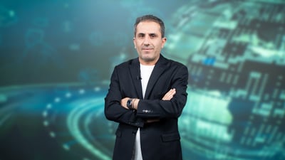 گواردیۆلا مانچێستەر سیتی جێدەهێڵێت و یاریزانێکیش شۆرتەکەی داکەند
