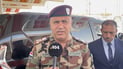 Iraq dismantles more than 650 drug trafficking networks in two-year crackdown