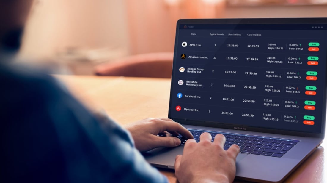 سوق العراق للأوراق المالية يعلن مؤشرات الأسبوع الأخير من أيار