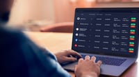 سوق العراق للأوراق المالية يعلن مؤشرات الأسبوع الأخير ...