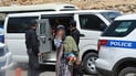 Kurdistan Region’s Fatwa Committee urges public not to give money to child beggars