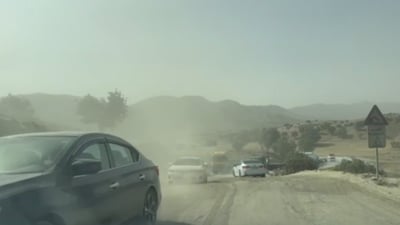 رێگەى گۆمەسپان کەڵى هاتوچۆى نەماوە