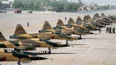 داوا لە هاوڵاتیان دەکات ئارامی بپارێزن و باوەڕ بەهەموو هەواڵێك نەكەن