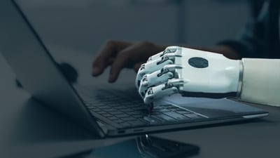 عێراق ده‌یه‌وێت ژیریی ده‌ستكرد بخاته‌ ناو پڕۆگرامه‌كانى خوێندنه‌وه‌