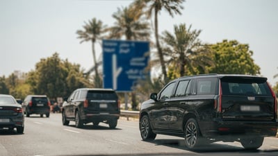 السوداني ينشر الإسعافات قرب البرلمان ومكافحة الشغب تطوقه.. “ضيف VIP قادم”